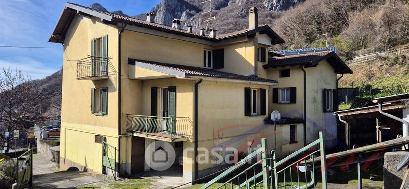 Villa in Via della Valsassina — foto 92 di 96