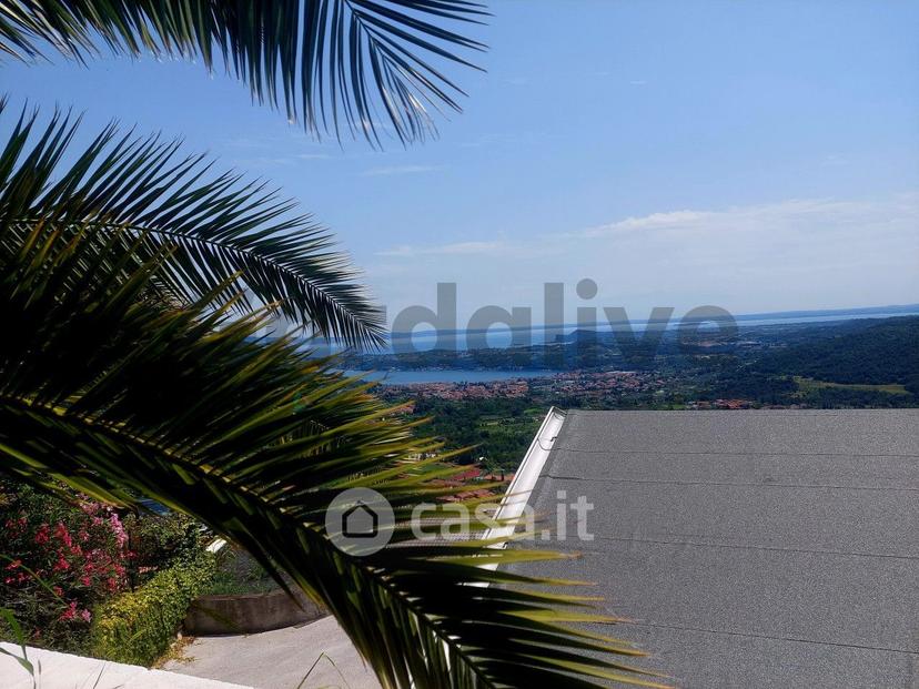 Villa in Via Sant'Anna 1 — foto 10 di 46
