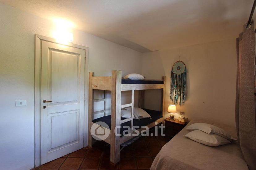 Trilocale in Via del Passero — foto 10 di 34