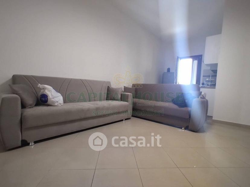 Trilocale in Via Albana — foto 26 di 32
