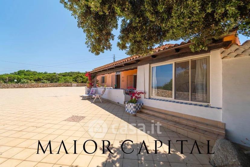 Villa in Strada Liscia di Scopa — foto 5 di 64
