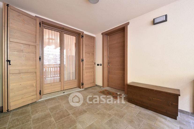 Trilocale in Via Carpin 9 — foto 22 di 23