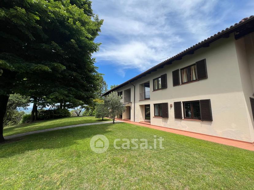 Villa in Località San Giorgio — foto 19 di 44