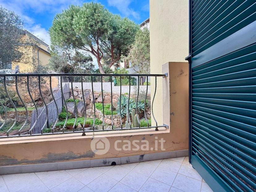 Bilocale in Via Don Vico — foto 16 di 34