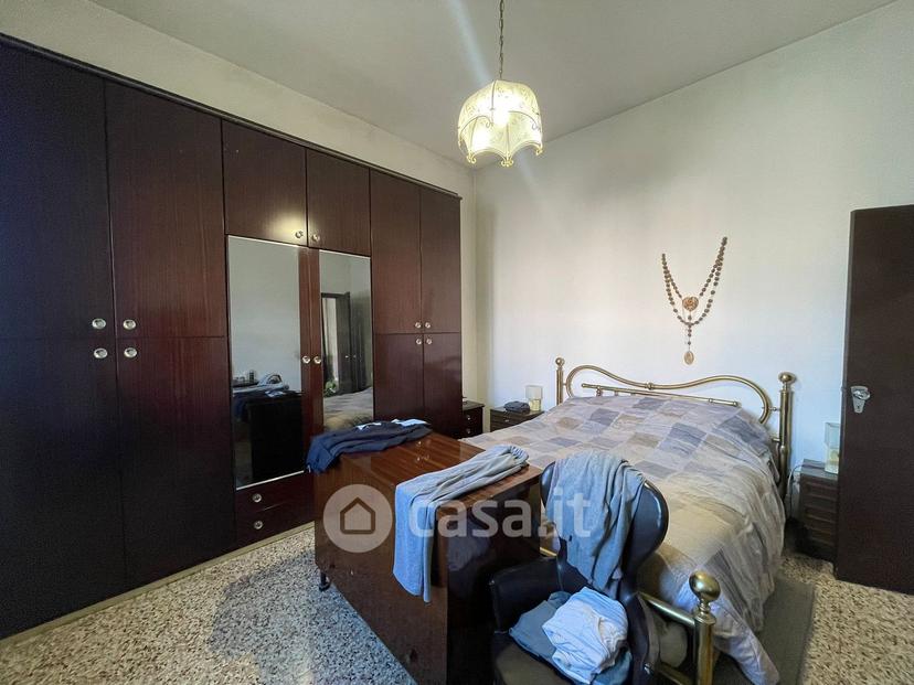Casa indipendente in Via del Risorgimento 42 — foto 41 di 41