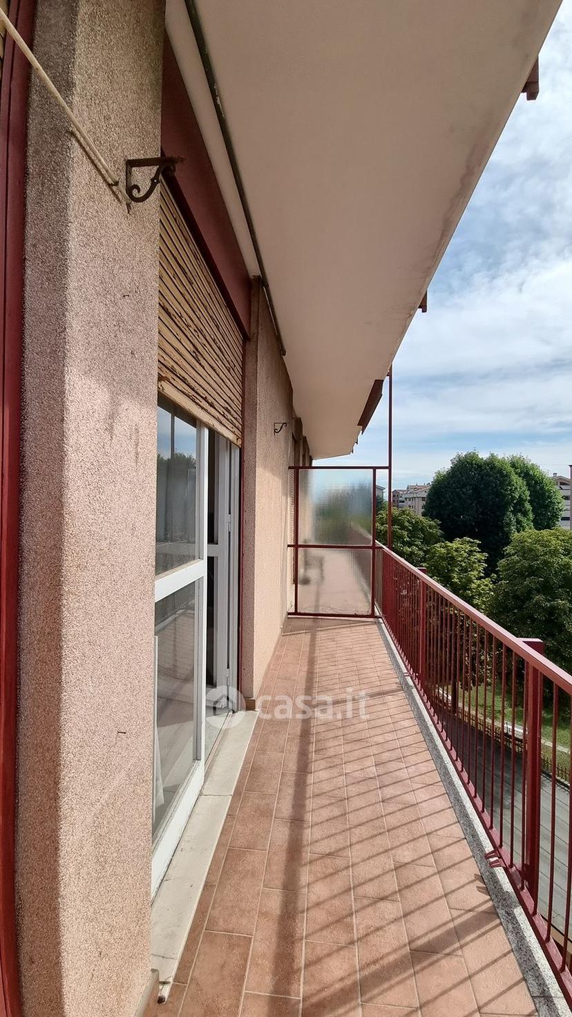 Trilocale in Via Daniele Manin — foto 15 di 30