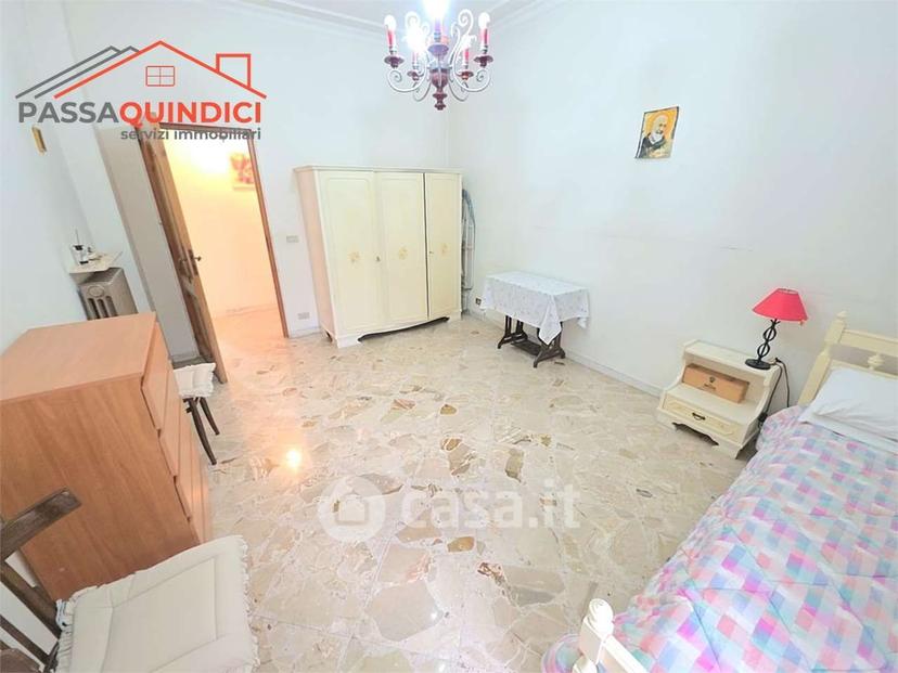 Appartamento in Via Cesare Battisti — foto 5 di 38