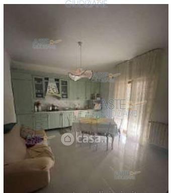 Appartamento in Corso Vittorio Emanuele II — foto 6 di 32
