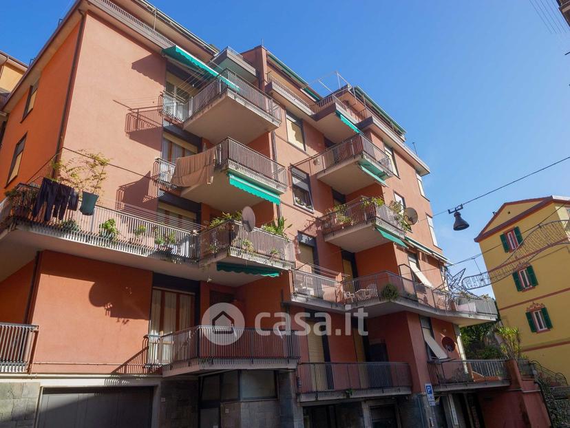 Appartamento in Via Roma 88 — foto 23 di 37