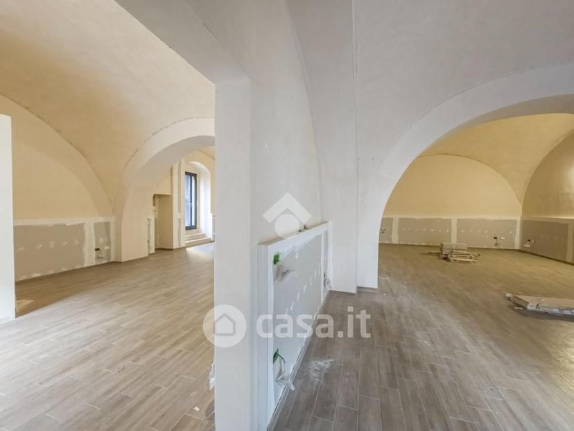 Appartamento in Via delle Antiche Mura 145 — foto 11 di 25