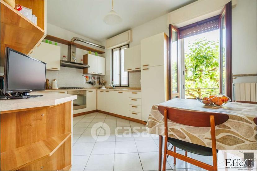 Villa in Via Baragiola 388 — foto 31 di 61
