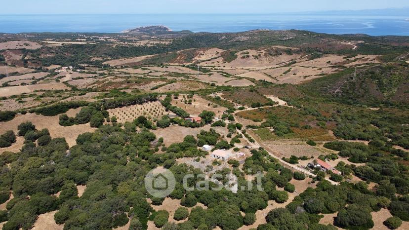 Villa in Strada La Littichedda — foto 14 di 17