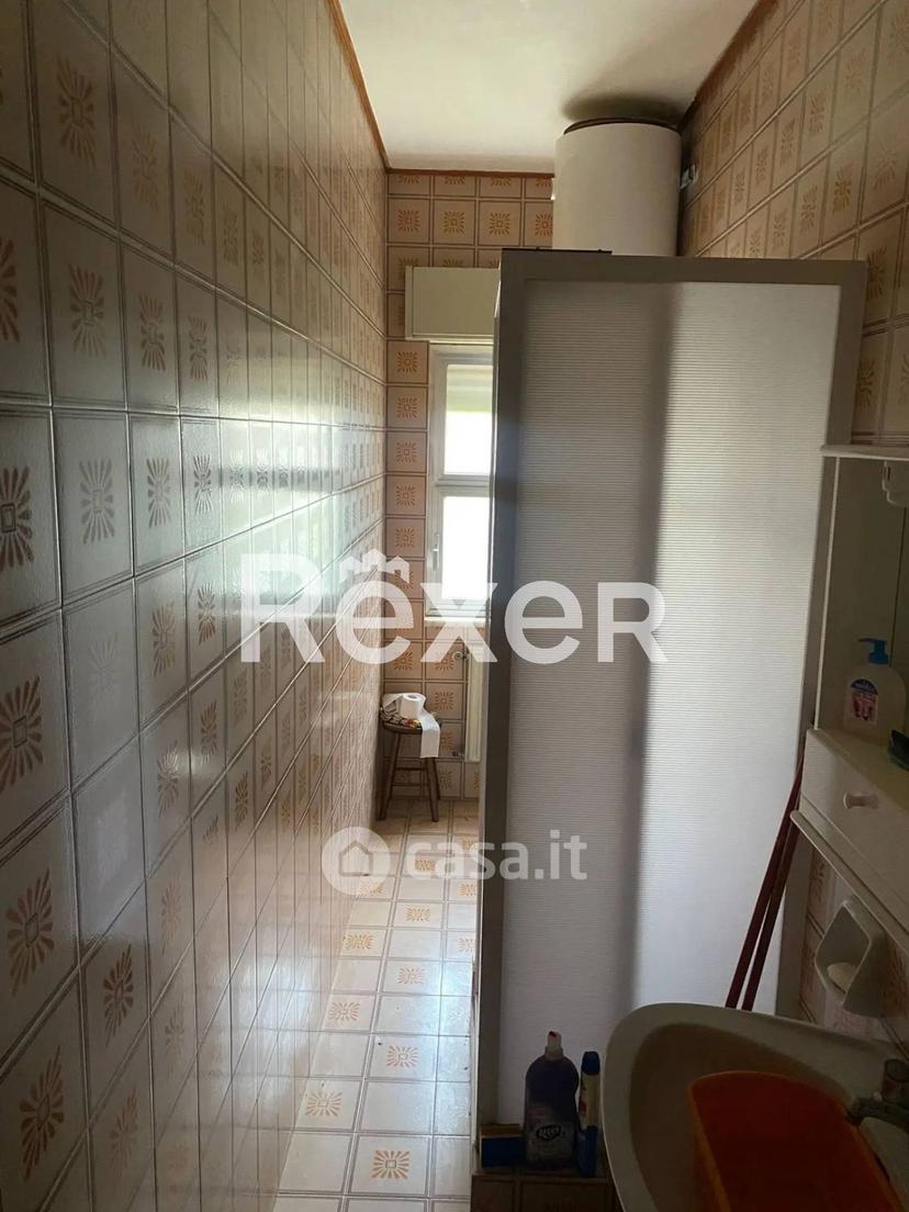 Appartamento in Via Tommaso Campanella — foto 2 di 10