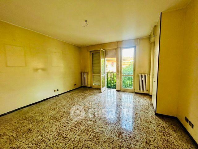 Quadrilocale in Via Roma — foto 9 di 21