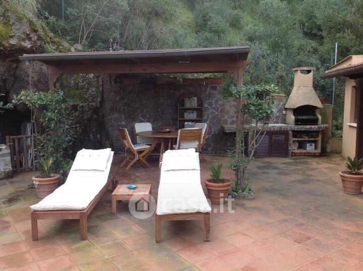 Villa in Strada Provinciale Porto Ercole — foto 26 di 29