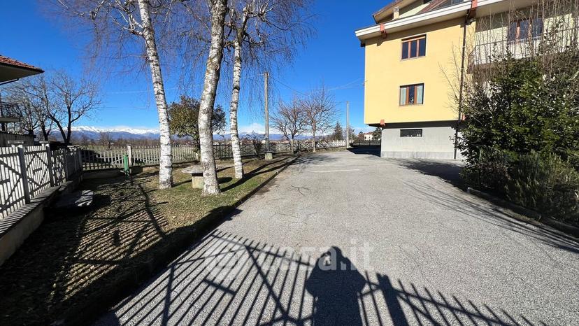 Quadrilocale in Via Chiusa Pesio 6 — foto 8 di 55