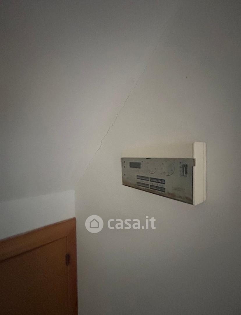 Villa in Contrada Frusci — foto 45 di 65