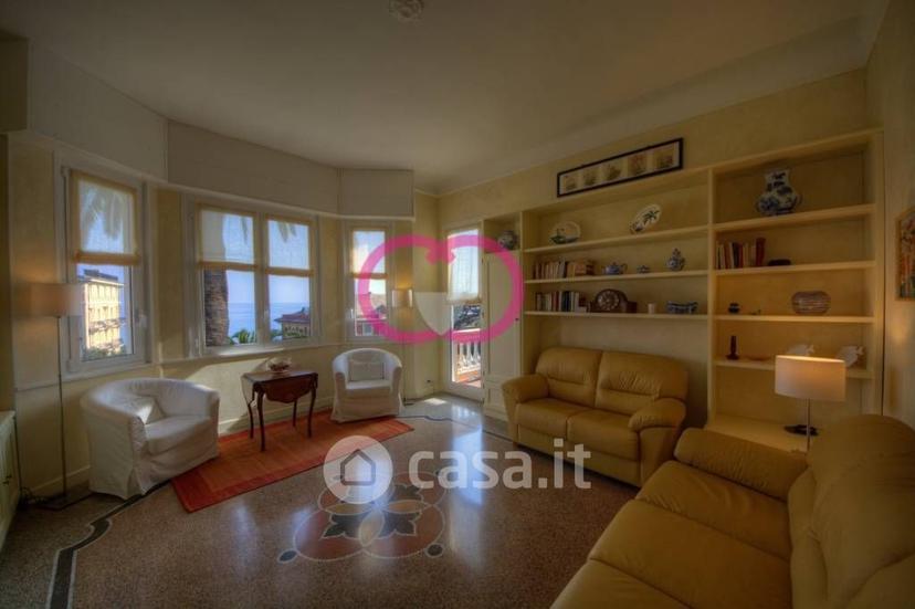 Trilocale in Via XXIV Aprile — foto 15 di 21