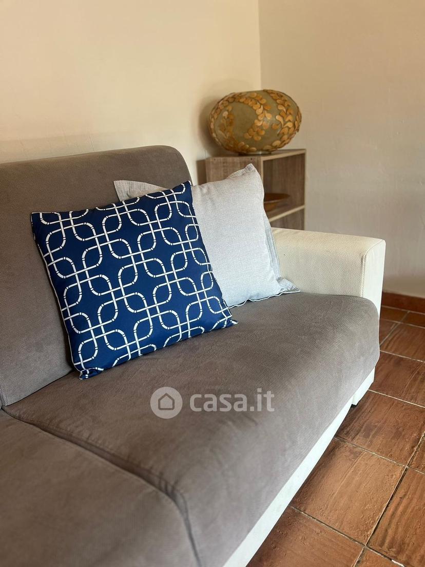 Bilocale in Via degli Iris 1 — foto 7 di 10
