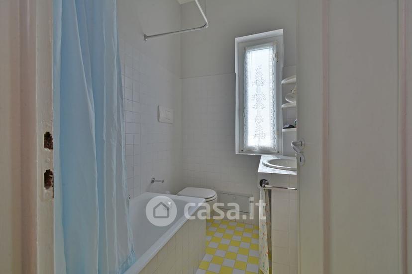 Trilocale in Corso XXV Aprile 189 — foto 31 di 56