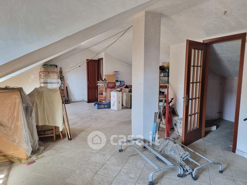 Appartamento in Via Manfredi 97 — foto 6 di 42