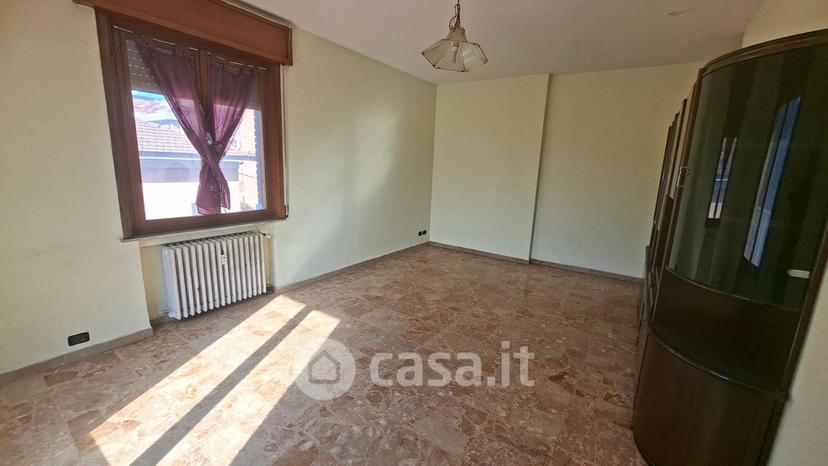 Quadrilocale in Via Alessandro Manzoni — foto 24 di 34