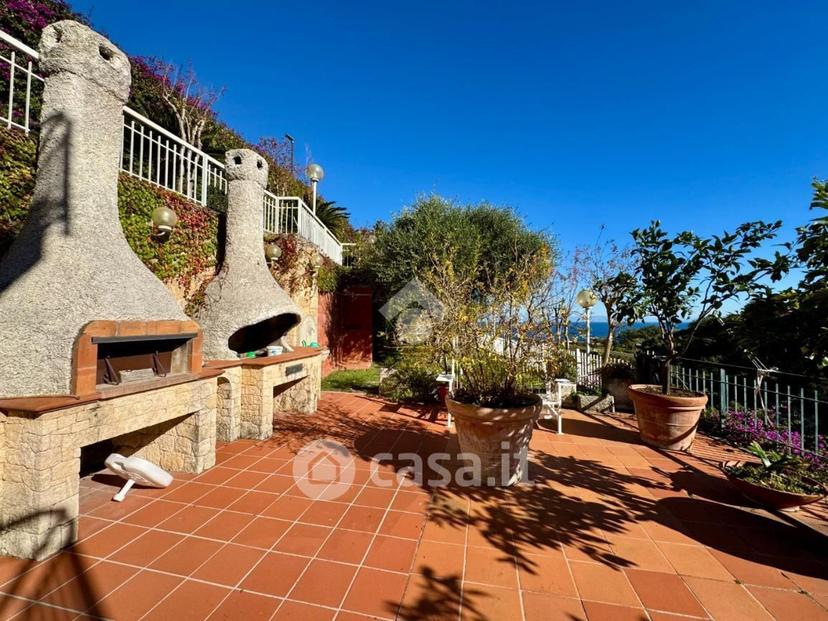 Villa in Regione Torbora — foto 8 di 50