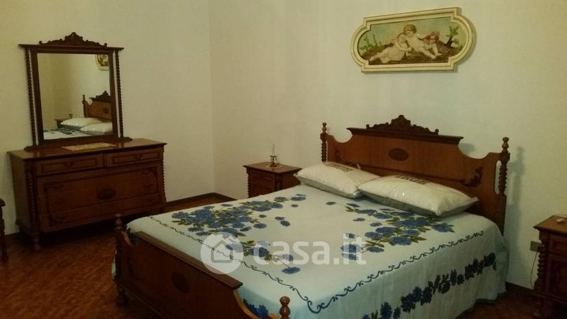 Appartamento in Via XX Settembre — foto 3 di 28
