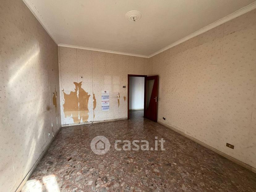 Quadrilocale in Via Giuseppe Moscati 58 — foto 9 di 37