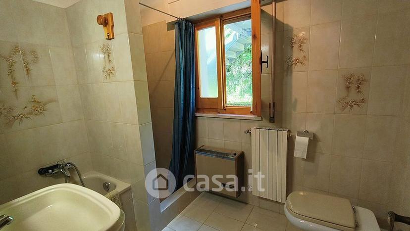 Villa in Contrada Pretara 29 — foto 48 di 87
