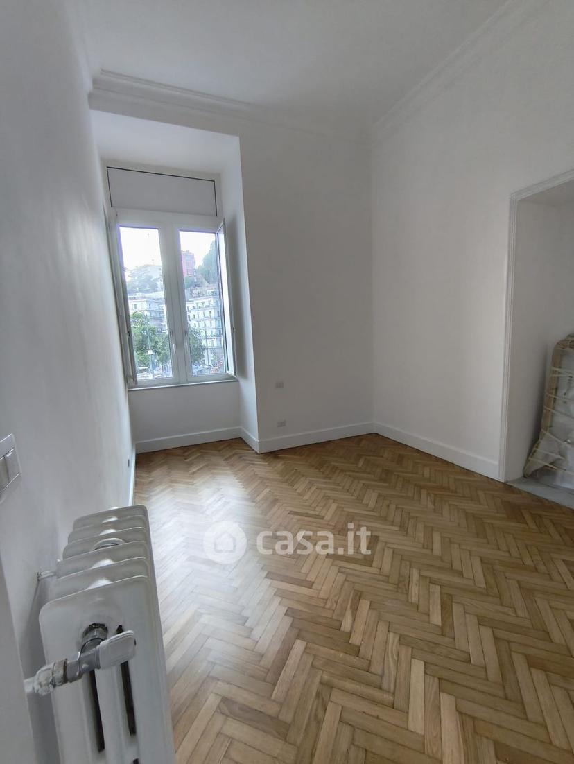 Appartamento in Corso Vittorio Emanuele — foto 2 di 23