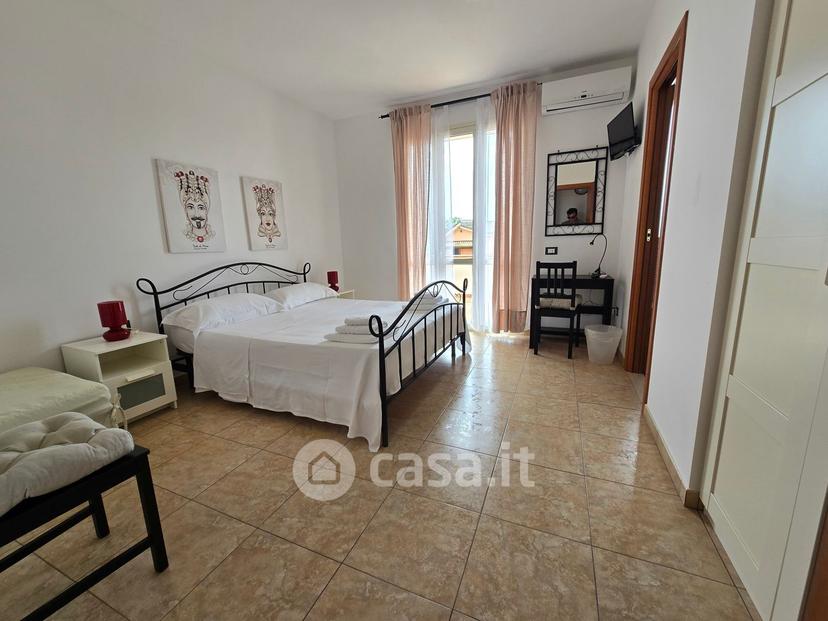 Villa in Via G. Martino — foto 33 di 68