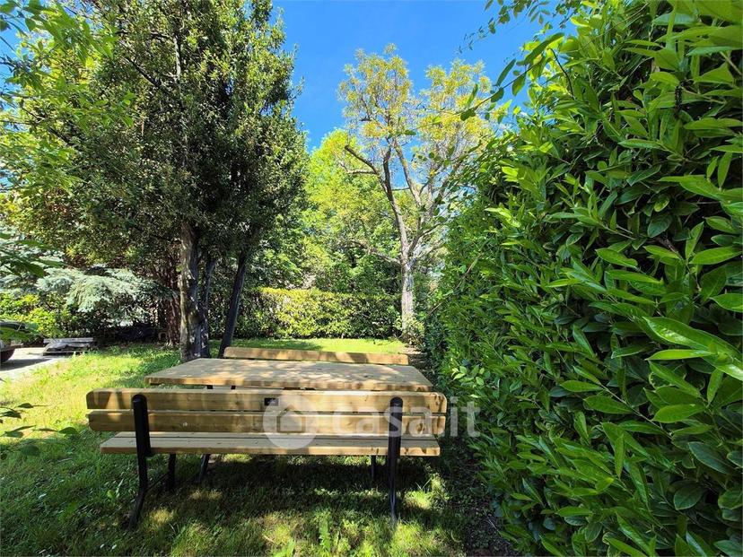 Appartamento in Via Giuseppe Verdi — foto 8 di 24
