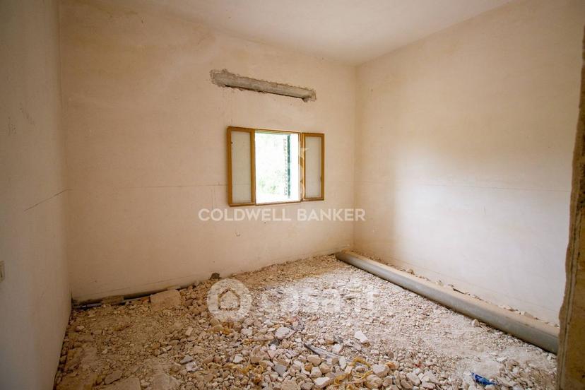 Villa in Strada Statale 16 Adriatica — foto 18 di 50