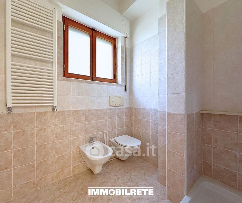 Appartamento in Via Chiancalata — foto 14 di 27