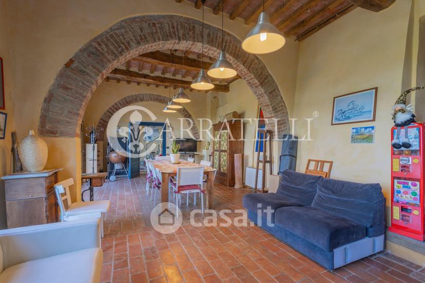 Villa in Sp46 18 — foto 46 di 48