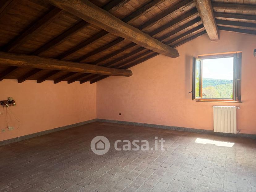 Villa in Strada Tobia 3 — foto 24 di 46