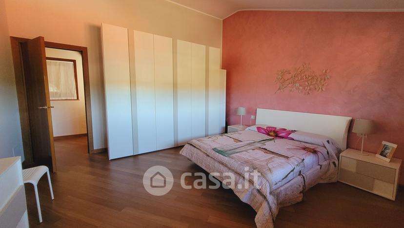Villa in Via Fratelli Bandiera — foto 62 di 84