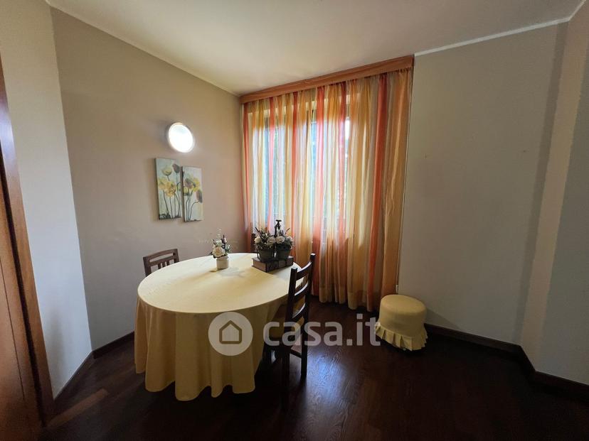 Villa in Località San Giorgio — foto 28 di 44