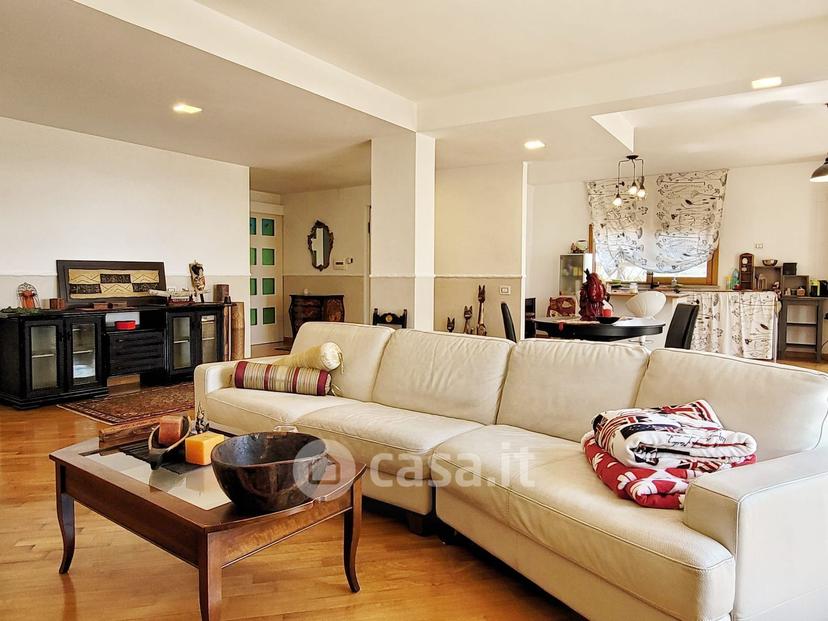 Villa in Contrada Tesino 194 — foto 64 di 72