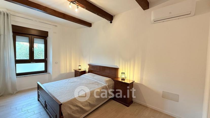 Trilocale in Via Amsicora 72 — foto 14 di 15