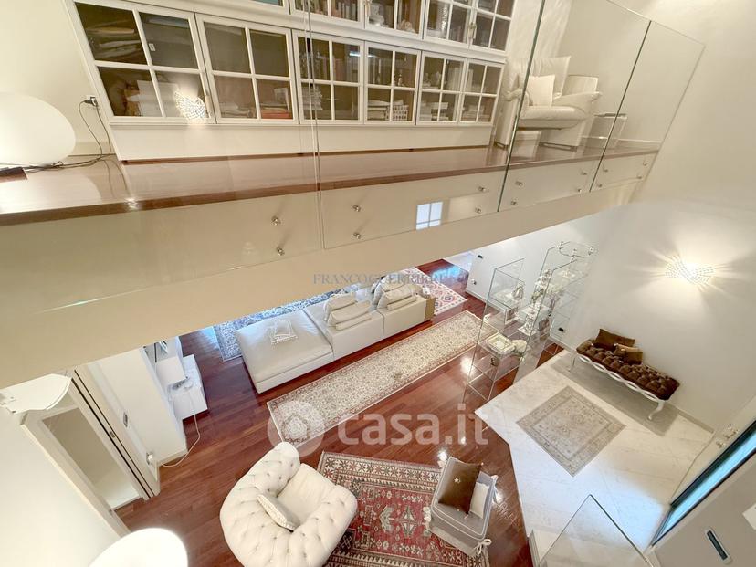 Villa in Via Maroncelli — foto 34 di 38