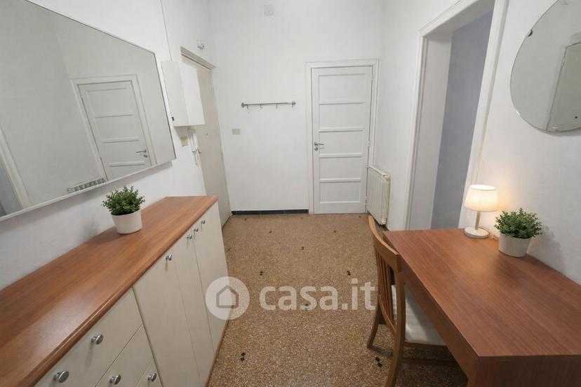 Trilocale in Via Cilea 5 — foto 7 di 12