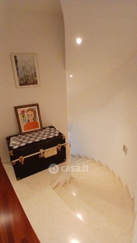 Villa in Via Umago 16 — foto 76 di 93