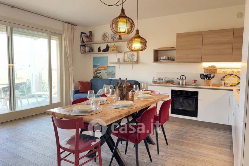 Bilocale in Via Miralago 7 — foto 32 di 38