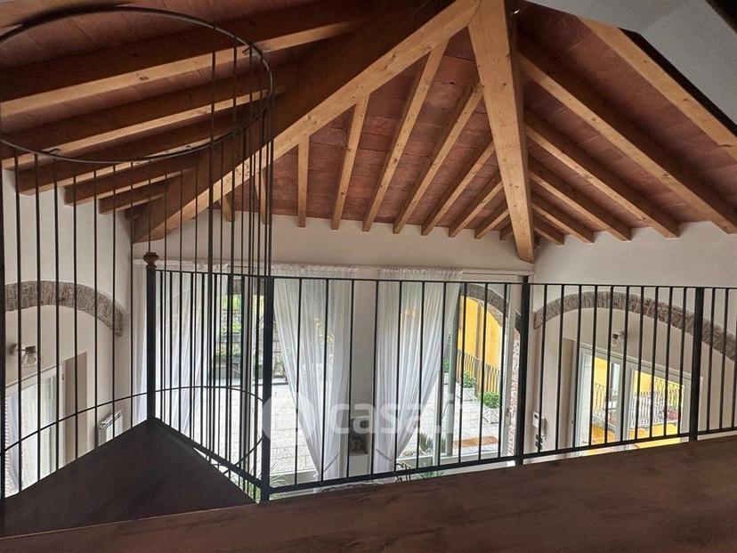Trilocale in Località Molinazzo — foto 16 di 37