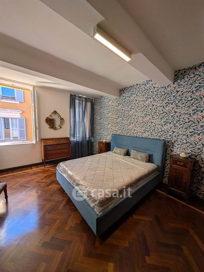 Appartamento in Via Castellaro 13 — foto 4 di 19
