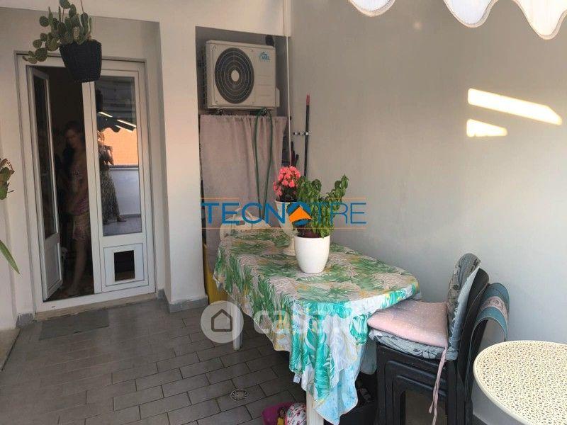 Quadrilocale in Via Francesco Paolo Michetti 55 — foto 3 di 28