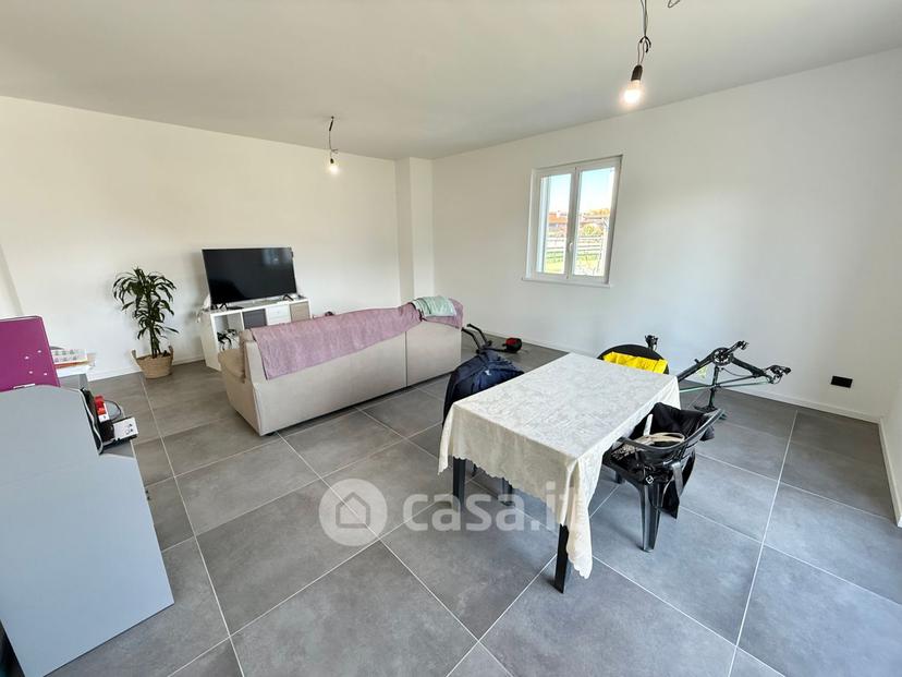 Villa in Via Monte Grappa — foto 4 di 55