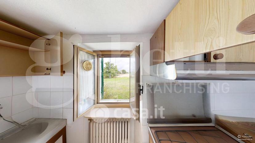 Villa in Frazione Moretti 133 — foto 15 di 41